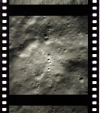 AS16-120-19209