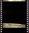 AS16-120-19214