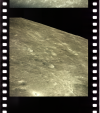 AS16-120-19215