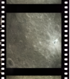 AS16-120-19218
