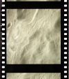 AS16-120-19231