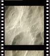 AS16-120-19232