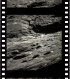 AS16-120-19267