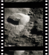 AS16-120-19272
