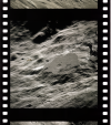 AS16-120-19273