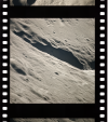 AS16-120-19275