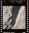 AS16-120-19277