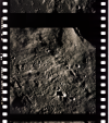 AS16-120-19284