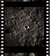 AS16-120-19285