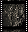 AS16-120-19286