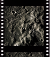 AS16-120-19287