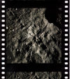 AS16-120-19288
