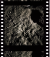 AS16-120-19289