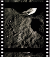 AS16-120-19290