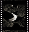 AS16-120-19293