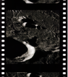 AS16-120-19294