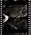 AS16-120-19301