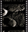 AS16-120-19302
