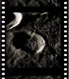 AS16-120-19304