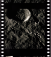 AS16-120-19306