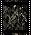 AS16-120-19307