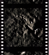 AS16-120-19308