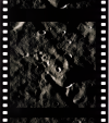 AS16-120-19309