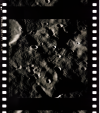 AS16-120-19310
