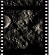 AS16-120-19311