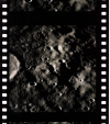 AS16-120-19312