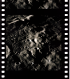 AS16-120-19313