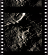 AS16-120-19314