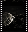 AS16-120-19317