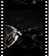 AS16-120-19318