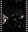 AS16-120-19319