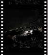 AS16-120-19321