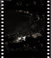 AS16-120-19323
