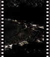 AS16-120-19325