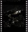 AS16-120-19326