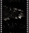 AS16-120-19332