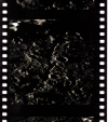 AS16-120-19334