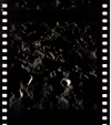 AS16-120-19336