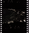 AS16-120-19338