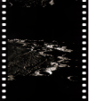 AS16-120-19340