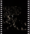AS16-120-19344