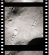 AS16-121-19346