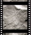 AS16-121-19350