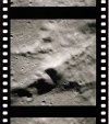 AS16-121-19352