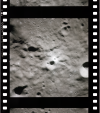 AS16-121-19354