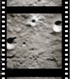 AS16-121-19355